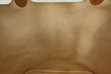 画像をギャラリービューアに読み込む, HERMES／エルメス ピコタンロックエクラＭＭ トリヨンクレマンス/ヴォースイフト ナタ/セサミ Z刻印 ハンドバッグ 800010074
