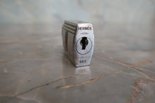 画像をギャラリービューアに読み込む, HERMES／エルメス ピコタンロックエクラＭＭ トリヨンクレマンス/ヴォースイフト ナタ/セサミ Z刻印 ハンドバッグ 800010074
