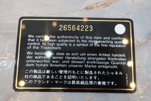 将图片加载到图库查看器，CHANEL/香奈儿 CF 圆形 链条包 荔枝皮 Gray/Silver hadware(灰色/银色金属) 肩背包 800040069
