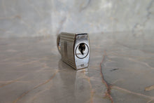 画像をギャラリービューアに読み込む, HERMES／エルメス バーキン25 トゴ オレンジ □K刻印 ハンドバッグ 700020151
