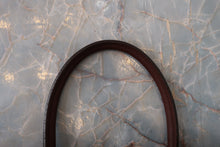 画像をギャラリービューアに読み込む, HERMES／エルメス ガーデンツイリーＴＰＭ ヴォーガリバー ハバナ □I刻印 トートバッグ 800030021
