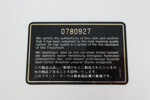 画像をギャラリービューアに読み込む, CHANEL/シャネル ミニマトラッセチェーンショルダーバッグ ラムスキン ブラック/ゴールド金具 ショルダーバッグ 800090184
