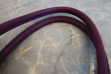 画像をギャラリービューアに読み込む, HERMES／エルメス ガーデンパーティTPM ネゴンダ アネモネ □Q刻印 トートバッグ 700110034
