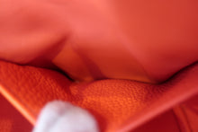 画像をギャラリービューアに読み込む, HERMES／エルメス リンディ26 ヴェルソ トリヨンクレマンス ルージュカザック/ローズリップスティック □P刻印 ショルダーバッグ 800010159
