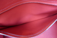 Load image into Gallery viewer, HERMES BIRKIN 30 Clemence leather Rose jaipur □R Engraving Hand bag 700100001
