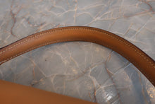 画像をギャラリービューアに読み込む, HERMES／エルメス ケリー32 クシュベル ナチュラル □A刻印 ショルダーバッグ 700110029
