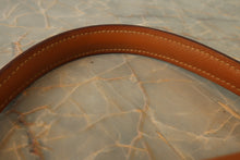 画像をギャラリービューアに読み込む, HERMES／エルメス ケリー28 クシュベル ゴールド 〇Q刻印 ショルダーバッグ 800010142
