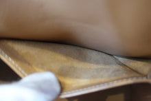 画像をギャラリービューアに読み込む, HERMES／エルメス ケリー32 クシュベル ナチュラル □A刻印 ショルダーバッグ 700110029
