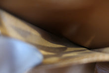 画像をギャラリービューアに読み込む, HERMES／エルメス ケリー28 クシュベル ゴールド 〇Q刻印 ショルダーバッグ 800010142
