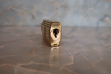 画像をギャラリービューアに読み込む, HERMES／エルメス ケリー32 クシュベル ナチュラル □A刻印 ショルダーバッグ 700110029
