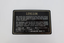 画像をギャラリービューアに読み込む, CHANEL/シャネル マトラッセフリンジチェーンショルダーバッグ ラムスキン ブラック/ゴールド金具 ショルダーバッグ 800100065
