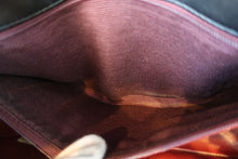 画像をギャラリービューアに読み込む, CHANEL/シャネル ダイアナマトラッセチェーンショルダーバッグ ラムスキン ブラック/ゴールド金具 ショルダーバッグ 800020195
