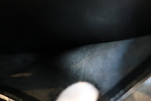 画像をギャラリービューアに読み込む, HERMES／エルメス ケリー32 ボックスカーフ ブラック 〇T刻印 ショルダーバッグ 800010080
