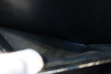 画像をギャラリービューアに読み込む, HERMES／エルメス ケリー32 ボックスカーフ ブラック 〇T刻印 ショルダーバッグ 800010080
