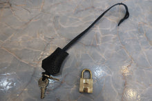 Load image into Gallery viewer, HERMES BIRKIN 35 Togo leather Black □F Engraving Hand bag 700120037
