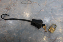 画像をギャラリービューアに読み込む, HERMES／エルメス ケリー32 ボックスカーフ ブラック 〇T刻印 ショルダーバッグ 800010080
