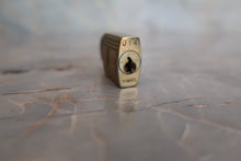 画像をギャラリービューアに読み込む, HERMES／エルメス ケリー32 ボックスカーフ ブラック 〇T刻印 ショルダーバッグ 800010080
