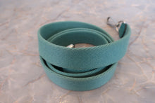 將圖片載入圖庫檢視器 HERMES／エルメス エブリンTPM トリヨンクレマンス ブルーパオン X刻印 ショルダーバッグ 700110052
