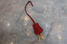 画像をギャラリービューアに読み込む, HERMES／エルメス ケリー28 ボックスカーフ ヴァーミリオン 〇W刻印 ショルダーバッグ 700070304
