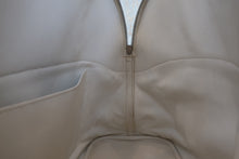 画像をギャラリービューアに読み込む, HERMES／エルメス ボリード35 トリヨンクレマンス ホワイト □H刻印 ショルダーバッグ 800010091
