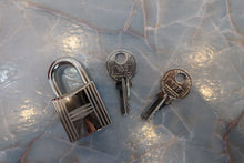 画像をギャラリービューアに読み込む, HERMES／エルメス ピコタンロックＭＭ トリヨンクレマンス ルージュトマト X刻印 ハンドバッグ 800020216
