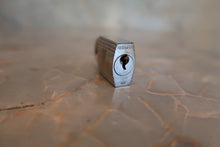 画像をギャラリービューアに読み込む, HERMES／エルメス ピコタンロックＭＭ トリヨンクレマンス ルージュトマト X刻印 ハンドバッグ 800020216
