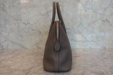 画像をギャラリービューアに読み込む, HERMES／エルメス ボリード31 トリヨンクレマンス エタン X刻印 ショルダーバッグ 800030027
