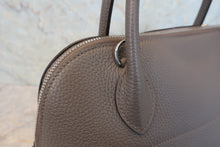 画像をギャラリービューアに読み込む, HERMES／エルメス ボリード31 トリヨンクレマンス エタン X刻印 ショルダーバッグ 800030027
