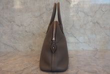 画像をギャラリービューアに読み込む, HERMES／エルメス ボリード31 トリヨンクレマンス エタン X刻印 ショルダーバッグ 800030027
