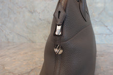 画像をギャラリービューアに読み込む, HERMES／エルメス ボリード31 トリヨンクレマンス エタン X刻印 ショルダーバッグ 800030027
