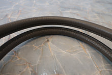 画像をギャラリービューアに読み込む, HERMES／エルメス ボリード31 トリヨンクレマンス エタン X刻印 ショルダーバッグ 800030027
