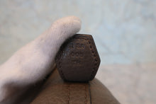 画像をギャラリービューアに読み込む, HERMES／エルメス ボリード31 トリヨンクレマンス エタン X刻印 ショルダーバッグ 800030027
