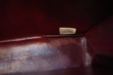 Load image into Gallery viewer, CHANEL Matelasse Paris Limited Double Flap Chain shoulder bag Lambskin Black/Gold hadware Shoulder bag 600050003
