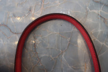 画像をギャラリービューアに読み込む, HERMES／エルメス ガーデンパーティPM ネゴンダ ブーゲンビリア □N刻印 トートバッグ 800010174
