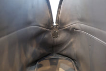 画像をギャラリービューアに読み込む, HERMES／エルメス ボリード31 トリヨンクレマンス エタン X刻印 ショルダーバッグ 800030027
