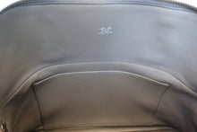 画像をギャラリービューアに読み込む, HERMES／エルメス ボリード31 トリヨンクレマンス エタン X刻印 ショルダーバッグ 800030027
