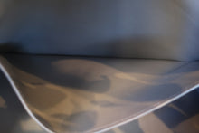 画像をギャラリービューアに読み込む, HERMES／エルメス ボリード31 トリヨンクレマンス エタン X刻印 ショルダーバッグ 800030027
