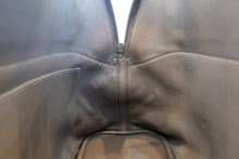 画像をギャラリービューアに読み込む, HERMES／エルメス ボリード31 トリヨンクレマンス エタン X刻印 ショルダーバッグ 800030027
