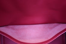 画像をギャラリービューアに読み込む, HERMES／エルメス バーキン35 トリヨンクレマンス ルージュヴィフ ハンドバッグ 700110046
