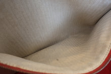 将图片加载到图库查看器，HERMES  GARDEN PARTY PM Negonda leather Bougainvillier □N刻印 Tote bag 800010174

