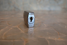 画像をギャラリービューアに読み込む, HERMES／エルメス ボリード31 トリヨンクレマンス エタン X刻印 ショルダーバッグ 800030027
