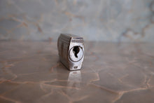 画像をギャラリービューアに読み込む, HERMES／エルメス バーキン35 トリヨンクレマンス ルージュヴィフ ハンドバッグ 700110046
