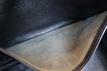 画像をギャラリービューアに読み込む, HERMES／エルメス バーキン30 トリヨンクレマンス ブラック □I刻印 ハンドバッグ 800010067
