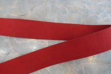 画像をギャラリービューアに読み込む, HERMES／エルメス エブリン1PM クシュベル ヴァーミリオン □H刻印 ショルダーバッグ 800010150
