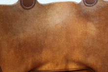 画像をギャラリービューアに読み込む, HERMES／エルメス ピコタンロックＭＭ トリヨンクレマンス ゴールド W刻印 ハンドバッグ 800030020
