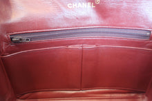 将图片加载到图库查看器，CHANEL/香奈儿 CF 链条包 羊皮 Black/Gold hadware(黑色/金色金属) 肩背包 800070126
