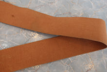 画像をギャラリービューアに読み込む, HERMES／エルメス エブリン1GM クシュベル ゴールド □A刻印 ショルダーバッグ 800010092
