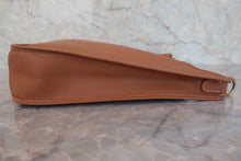 画像をギャラリービューアに読み込む, HERMES／エルメス エブリン1GM クシュベル ゴールド □A刻印 ショルダーバッグ 800010092
