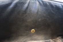 画像をギャラリービューアに読み込む, CHANEL/シャネル 中マトラッセシングルフラップWチェーンショルダーバッグ ラムスキン ブラック/ゴールド金具 ショルダーバッグ 800020146
