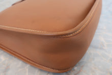 画像をギャラリービューアに読み込む, HERMES／エルメス エブリン1GM クシュベル ゴールド □A刻印 ショルダーバッグ 800010092
